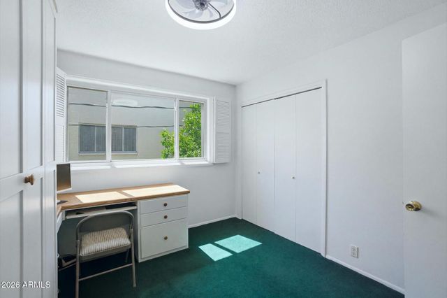 500 W CLARENDON Avenue D6, Phoenix, AZ 85013