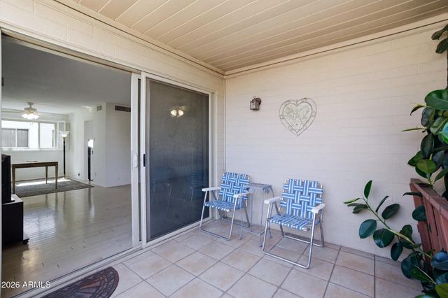 500 W CLARENDON Avenue D6, Phoenix, AZ 85013