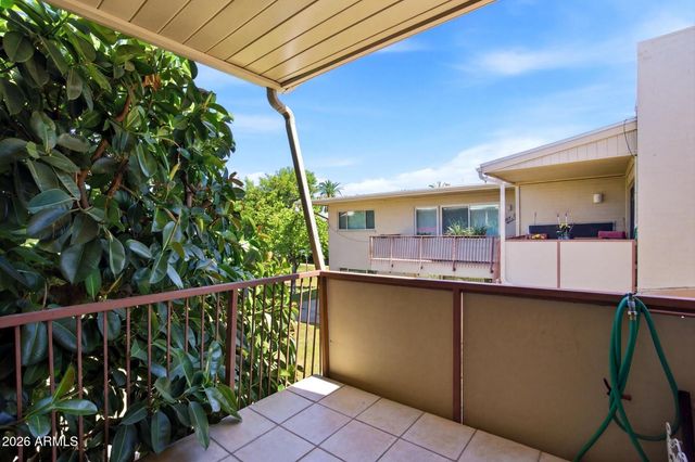 500 W CLARENDON Avenue D6, Phoenix, AZ 85013