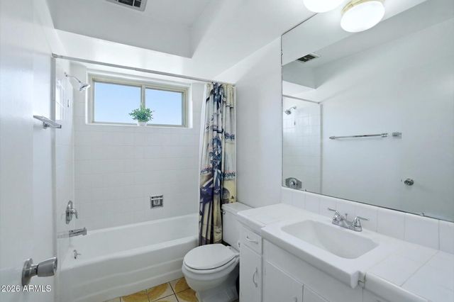 500 W CLARENDON Avenue D6, Phoenix, AZ 85013