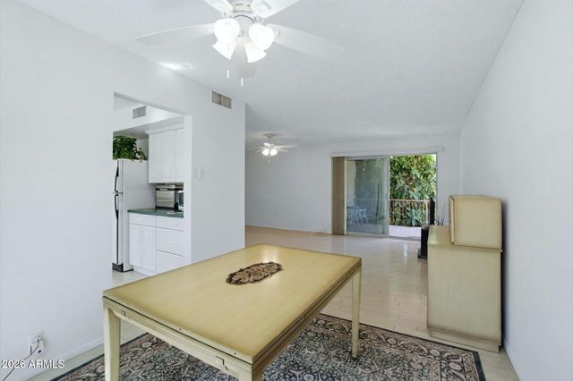 500 W CLARENDON Avenue D6, Phoenix, AZ 85013