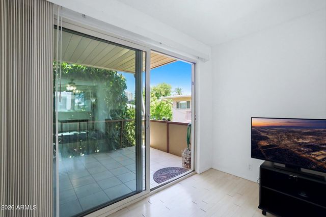 500 W CLARENDON Avenue D6, Phoenix, AZ 85013