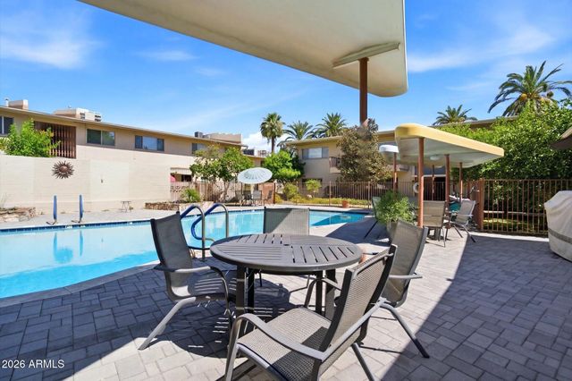 500 W CLARENDON Avenue D6, Phoenix, AZ 85013