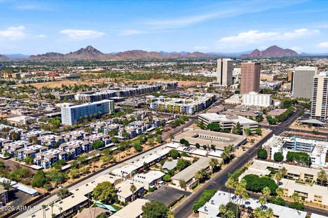 500 W CLARENDON Avenue D6, Phoenix, AZ 85013