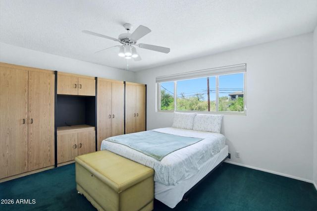 500 W CLARENDON Avenue D6, Phoenix, AZ 85013