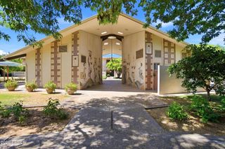 500 W CLARENDON Avenue D6, Phoenix, AZ 85013