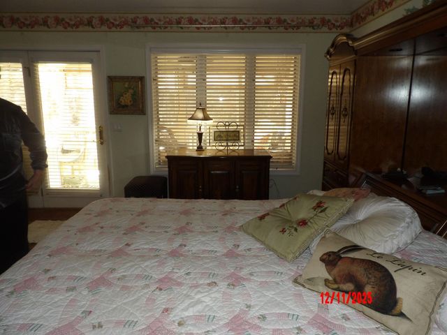 3 RESPLANDOR CT., Hot Springs Village, AR 71909