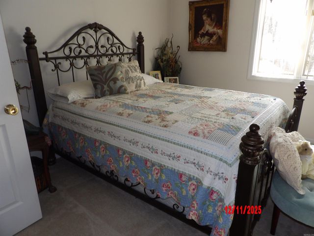 3 RESPLANDOR CT., Hot Springs Village, AR 71909