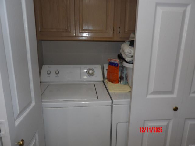 3 RESPLANDOR CT., Hot Springs Village, AR 71909