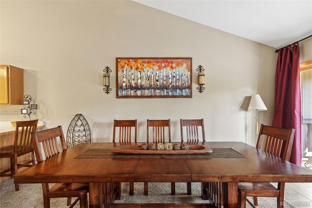 121 Elk Trail 6, Winter Park, CO 80482