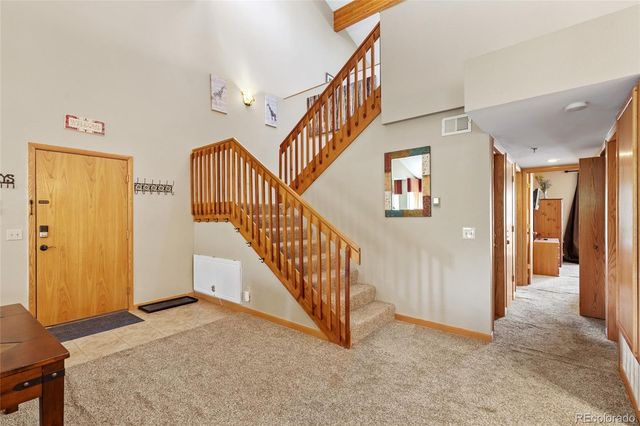 121 Elk Trail 6, Winter Park, CO 80482