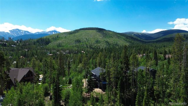 121 Elk Trail 6, Winter Park, CO 80482