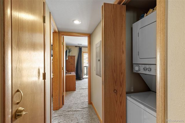 121 Elk Trail 6, Winter Park, CO 80482