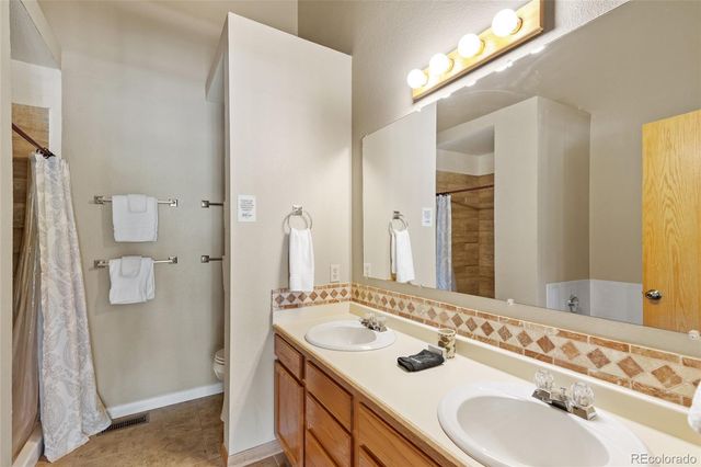 121 Elk Trail 6, Winter Park, CO 80482