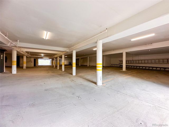 121 Elk Trail 6, Winter Park, CO 80482