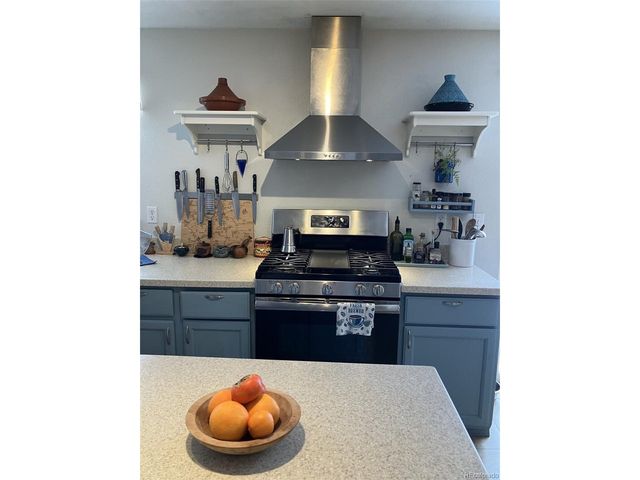 165 Yellowfield Way, Erie, CO 80516