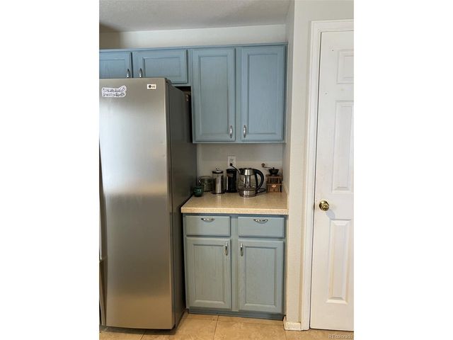 165 Yellowfield Way, Erie, CO 80516