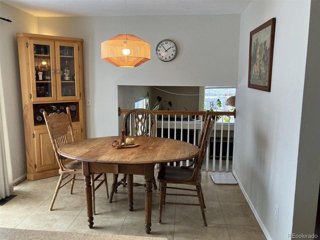 165 Yellowfield Way, Erie, CO 80516