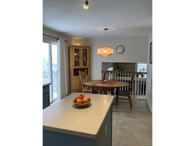 165 Yellowfield Way, Erie, CO 80516