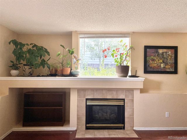 165 Yellowfield Way, Erie, CO 80516