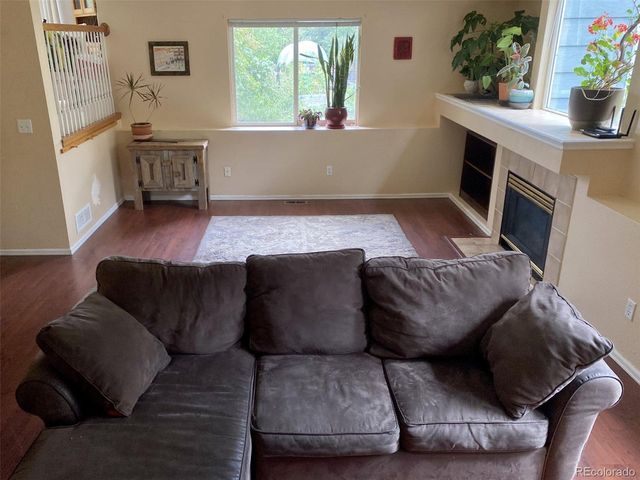 165 Yellowfield Way, Erie, CO 80516