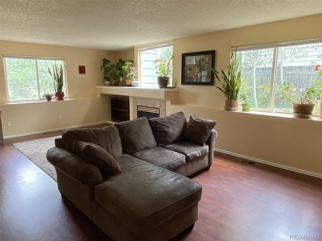 165 Yellowfield Way, Erie, CO 80516