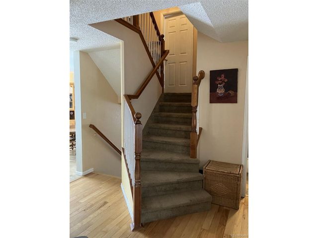 165 Yellowfield Way, Erie, CO 80516