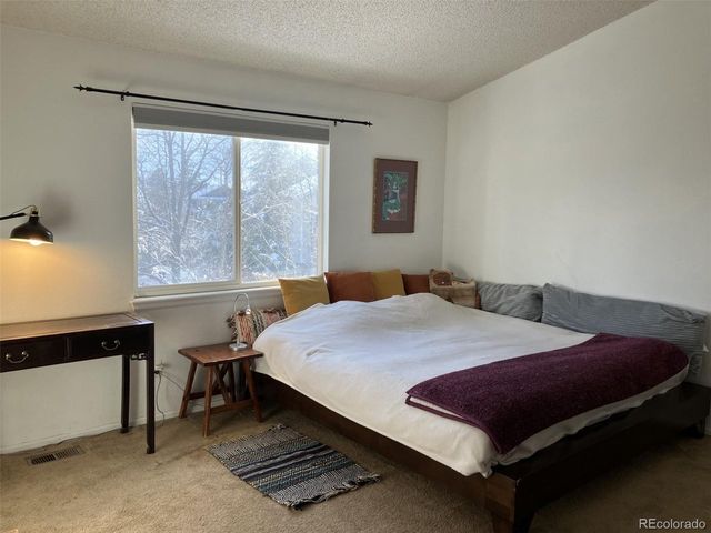 165 Yellowfield Way, Erie, CO 80516