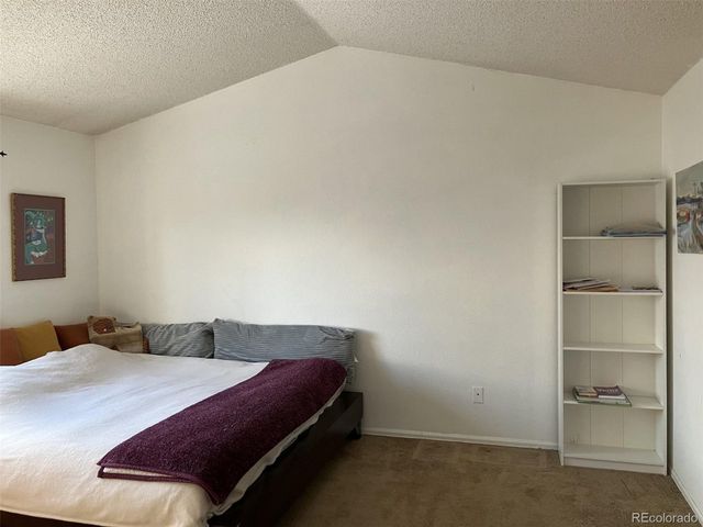 165 Yellowfield Way, Erie, CO 80516