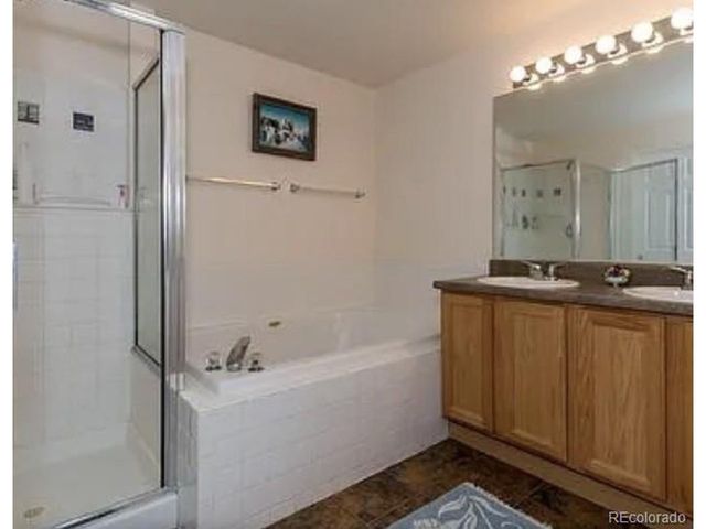 165 Yellowfield Way, Erie, CO 80516