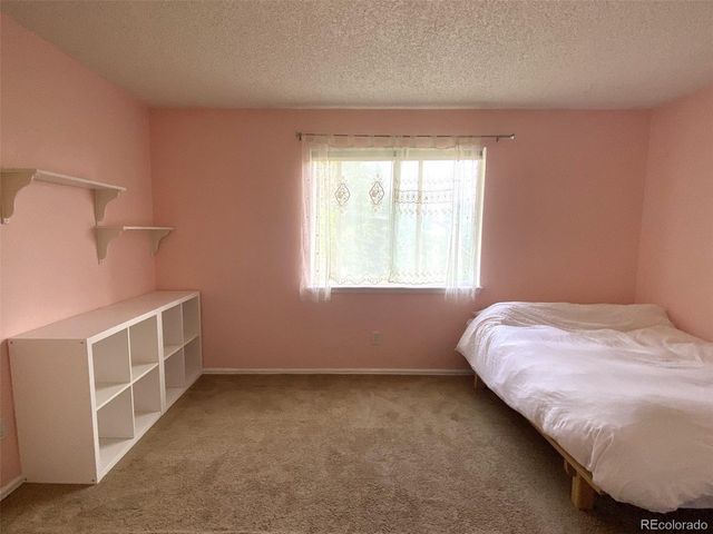 165 Yellowfield Way, Erie, CO 80516