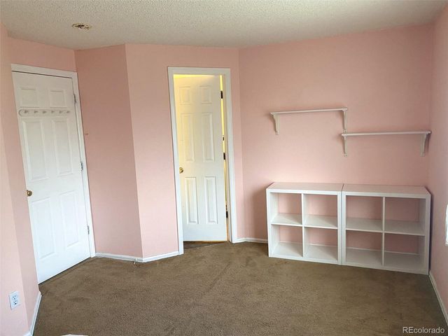 165 Yellowfield Way, Erie, CO 80516