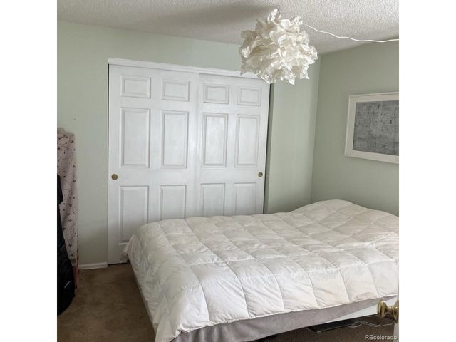 165 Yellowfield Way, Erie, CO 80516