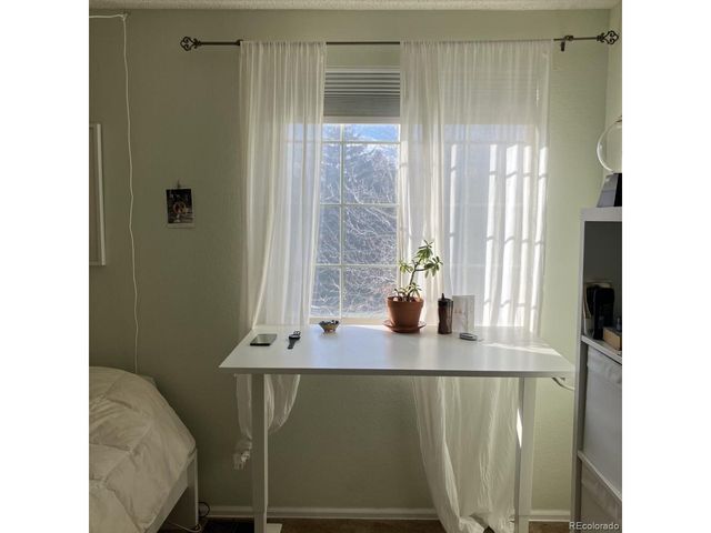 165 Yellowfield Way, Erie, CO 80516