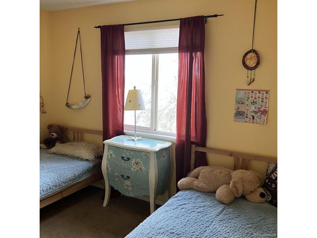 165 Yellowfield Way, Erie, CO 80516