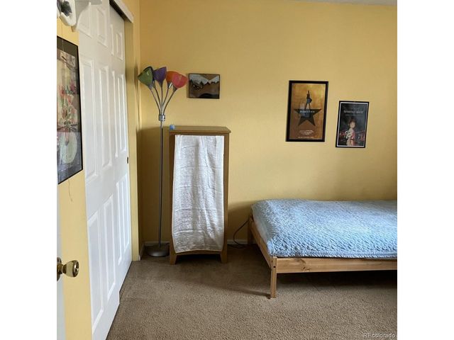 165 Yellowfield Way, Erie, CO 80516