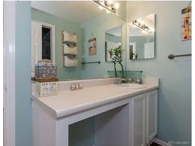 165 Yellowfield Way, Erie, CO 80516