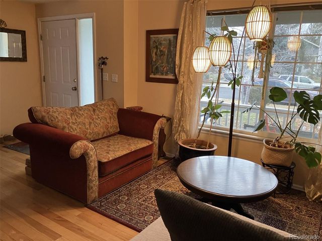 165 Yellowfield Way, Erie, CO 80516