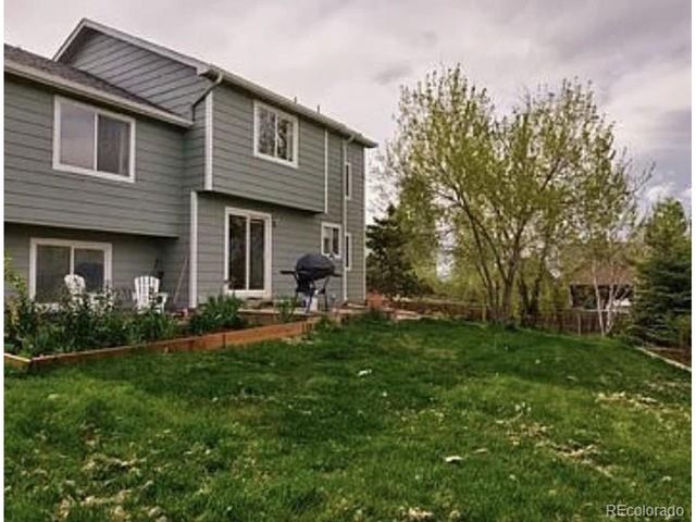 165 Yellowfield Way, Erie, CO 80516