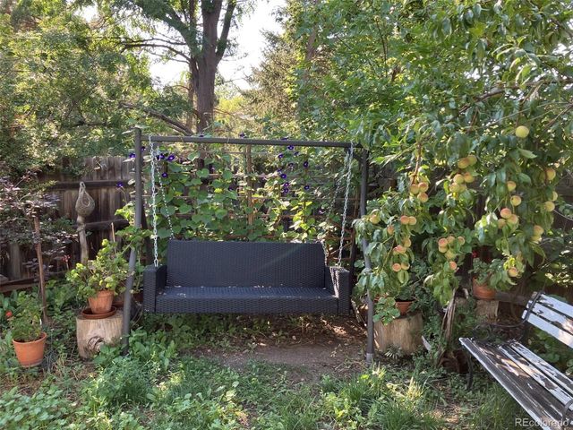 165 Yellowfield Way, Erie, CO 80516