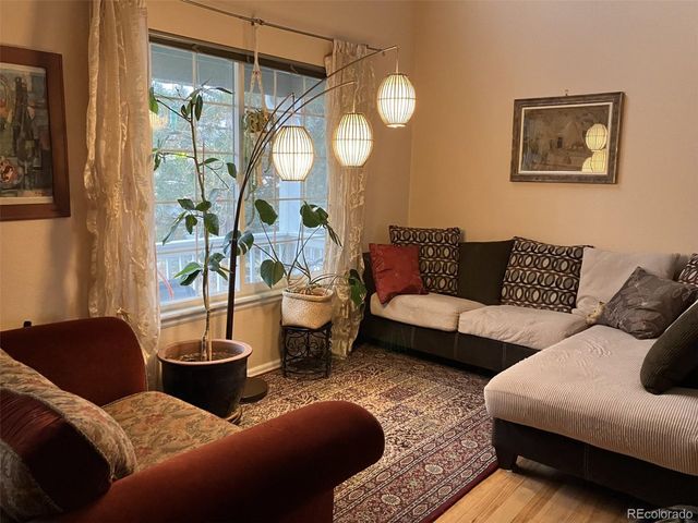 165 Yellowfield Way, Erie, CO 80516