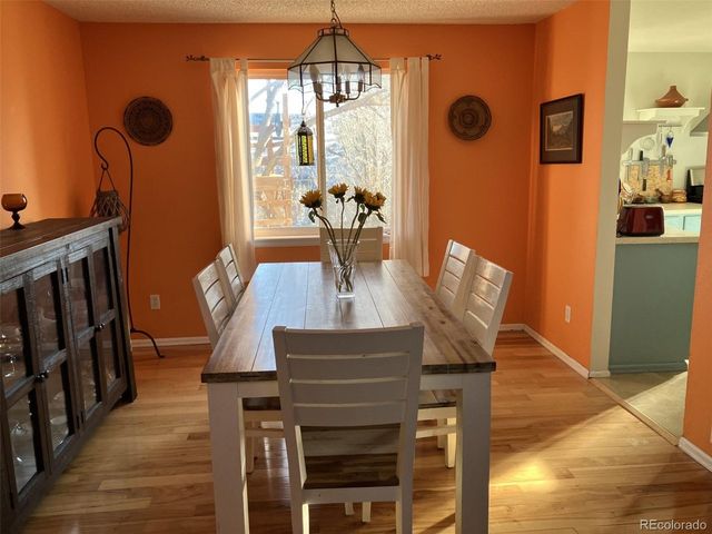 165 Yellowfield Way, Erie, CO 80516