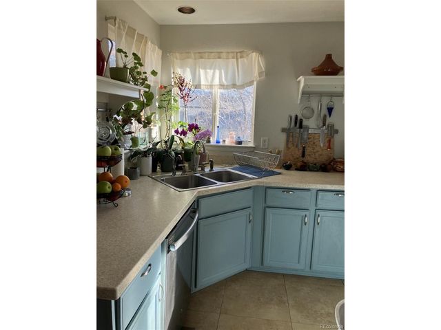 165 Yellowfield Way, Erie, CO 80516