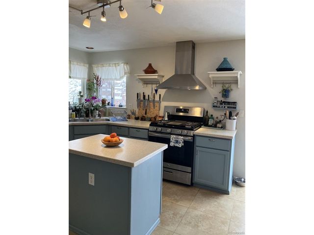 165 Yellowfield Way, Erie, CO 80516