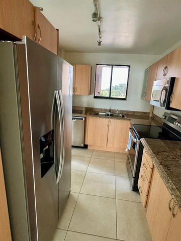 5981 Via Vermilya 208, Lake Worth, FL 33462