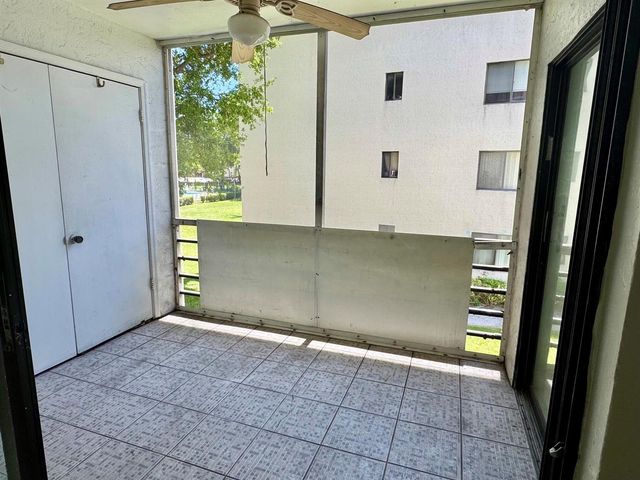 5981 Via Vermilya 208, Lake Worth, FL 33462