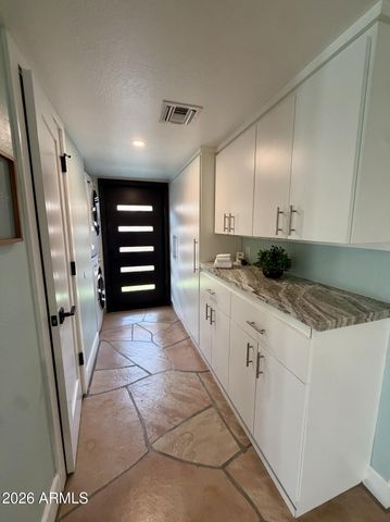 15217 N HANA MAUI Drive, Phoenix, AZ 85022