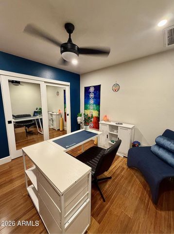 15217 N HANA MAUI Drive, Phoenix, AZ 85022