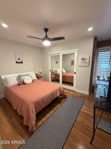 15217 N HANA MAUI Drive, Phoenix, AZ 85022