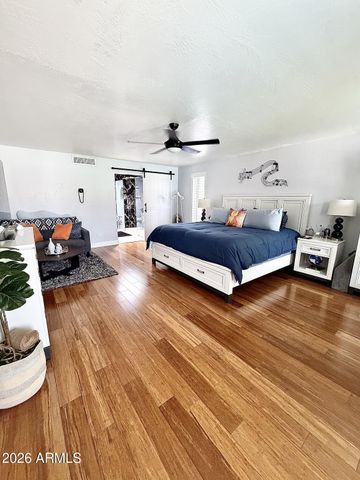 15217 N HANA MAUI Drive, Phoenix, AZ 85022